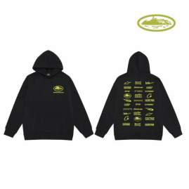 Picture of Corteiz Hoodies _SKUCorteizS-2XLastxC20372299